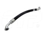 2091458 Hose A Fits Caterpillar Models