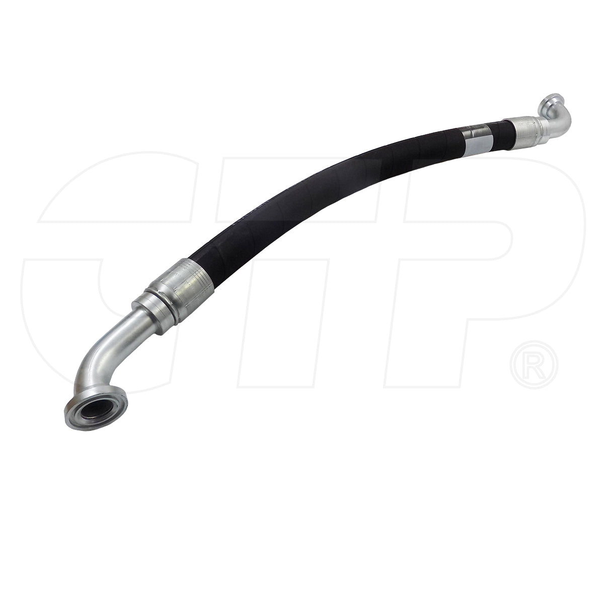 2091458 Hose A Fits Caterpillar Models