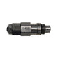 20/925340 Replacement Hydraulic Pump Fits JCB Backhoe Loader Models