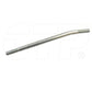 2093363 Rod - Lower Fits Caterpillar Models