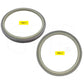 2095877 Seal Fits Caterpillar Models