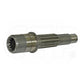 2095894 Shaft-Drive Fits Caterpillar Models