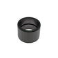 2096181 Bearing Sleeve Fits Backhoe Loader Models: 416E, 420E, 422E, 428E, 432E,