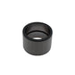 2096181 Bearing Sleeve Fits Caterpillar Models 416E, 420E, 422E, 428E, 432E, 434