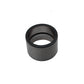 2096181 Bearing Sleeve Fits Backhoe Loader Models: 416E, 420E, 422E, 428E, 432E,
