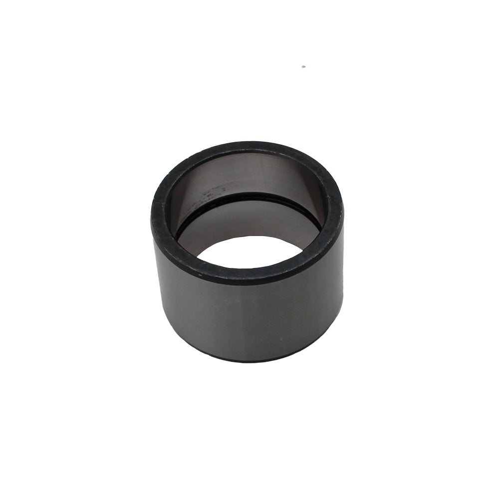 2096181 Bearing Sleeve Fits Backhoe Loader Models: 416E, 420E, 422E, 428E, 432E,