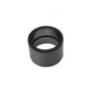 2096181 Bearing Sleeve Fits Caterpillar Models 416E, 420E, 422E, 428E, 432E, 434