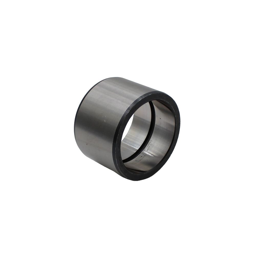 2096181 Bearing Sleeve Fits Backhoe Loader Models: 416E, 420E, 422E, 428E, 432E,