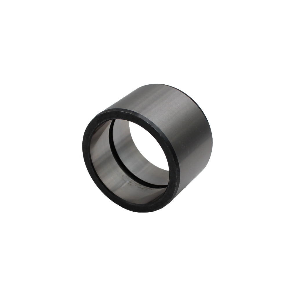 2096181 Bearing Sleeve Fits Caterpillar Models 3054C, C4.4