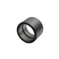 2096181 Bearing Sleeve Fits Caterpillar Models 416E, 420E, 422E, 428E, 432E, 434