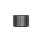 2096181 Bearing Sleeve Fits Caterpillar Models 416E, 420E, 422E, 428E, 432E, 434