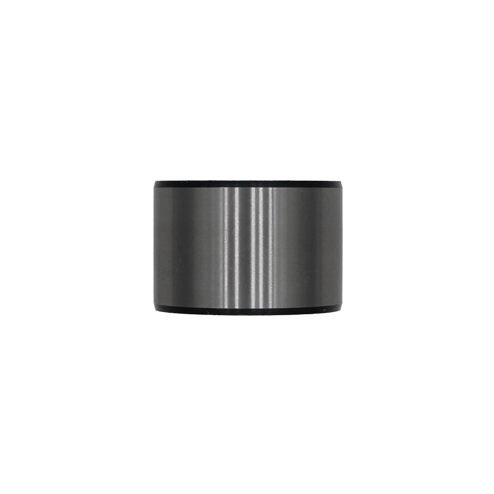 2096181 Bearing Sleeve Fits Caterpillar Models 3054C, C4.4