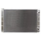 209640 Race Pro Radiators - 31 x 19 Double Pass With An-16 Inlet (Right)