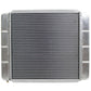 209661B Custom Radiator Kit-All Aluminum - 20 x 16 Overall