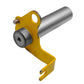 2096850 Pin As Fits Caterpillar Models 3054C, C4.4