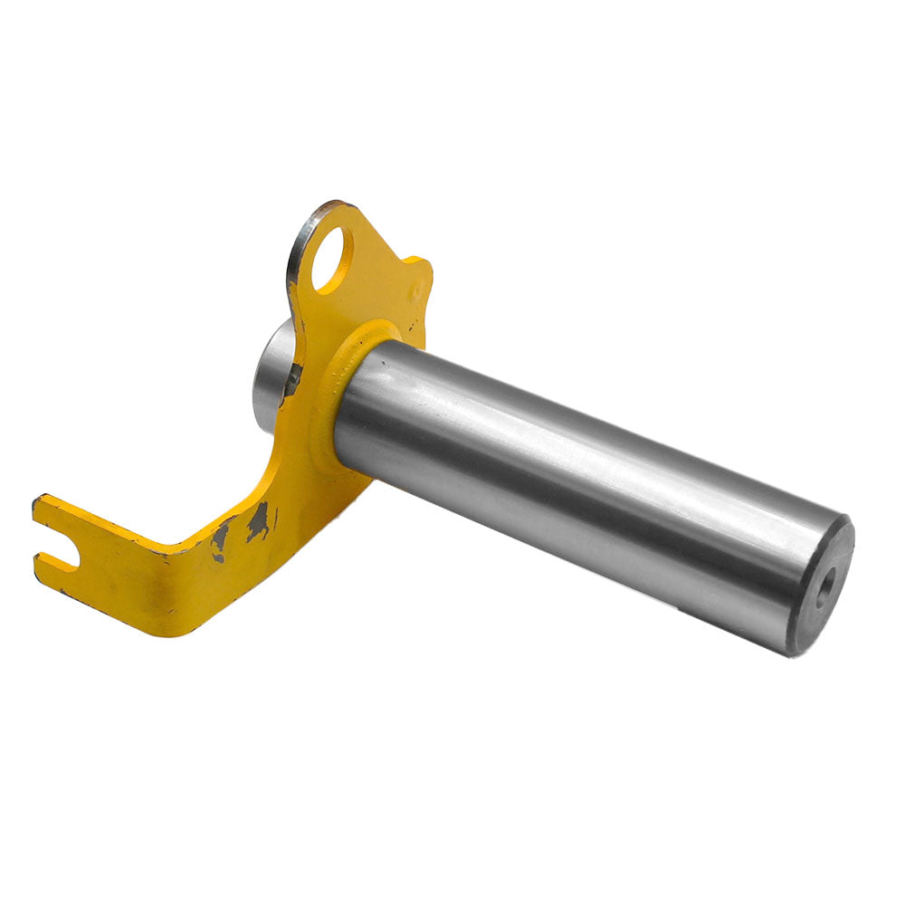 2096850 Pin As Fits Caterpillar Models 3054C, C4.4