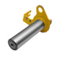 2096850 Pin As Fits Backhoe Loader  422E, 428E, 432E, 434E