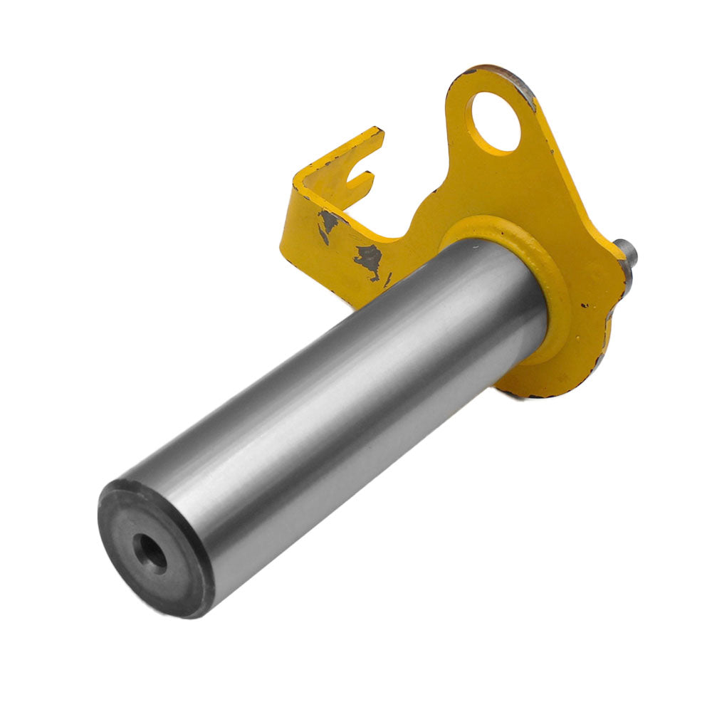 2096850 Pin As Fits Backhoe Loader  422E, 428E, 432E, 434E