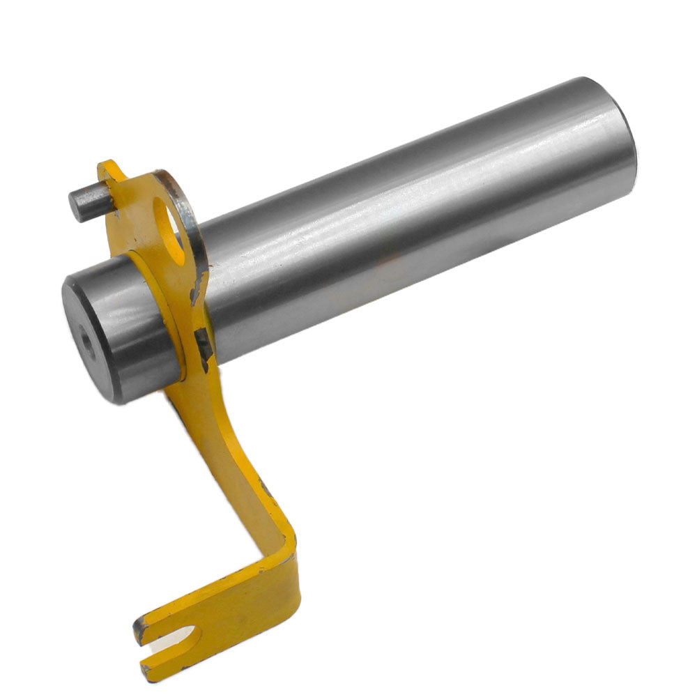 Pin Fits Caterpillar Replaces 209-6850