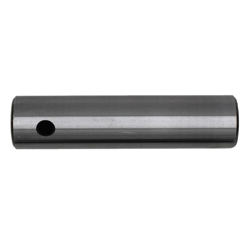 2096855 Pin Chromed Fits Caterpillar Models