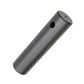 2096855 Pin Chromed Fits Caterpillar Models