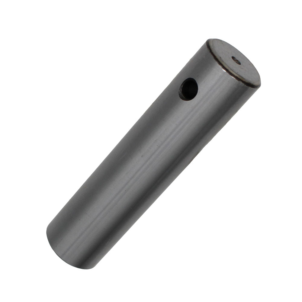 2096855 Pin Chromed Fits Caterpillar Models