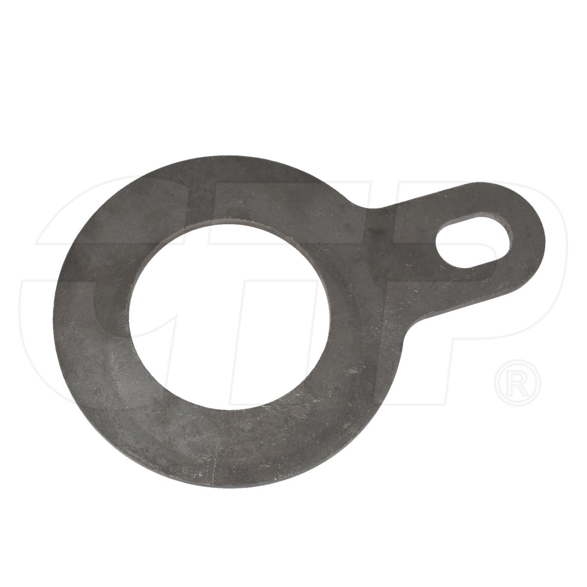 2096856 Bearing Thrust Washer Fits Caterpillar Models