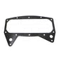 2097293 Gasket Fits Caterpillar Models