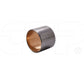 2097456 Bushing Fits Caterpillar Models
