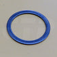 2097462 Washer-Pin Fits Caterpillar Models