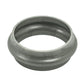 2097463 Sleeve Fits Caterpillar Models