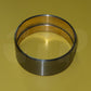 2098624 Bearing-Sleeve Fits Caterpillar Models