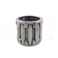 20G-26-11241 Bearing Fits Komatsu Models