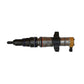 20R8968 Fuel Injector Fits Caterpillar Excavator 336D L Motor Grader 140M