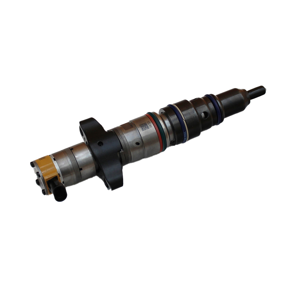 20R8968 Fuel Injector Fits Caterpillar Excavator 336D L Motor Grader 140M