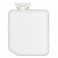 Coolant Overflow Tank 20U-03-21150 Fits Komatsu Excavators PC45 PC58UU-3