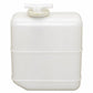 Coolant Overflow Tank 20U-03-21150 Fits Komatsu Excavators PC45 PC58UU-3