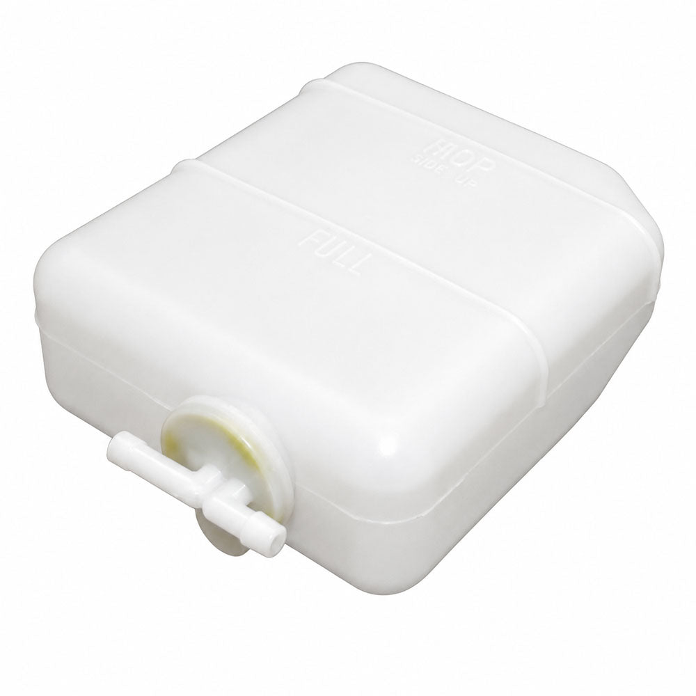 Coolant Overflow Tank 20U-03-21150 Fits Komatsu Excavators PC45 PC58UU-3