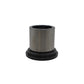 Bushing Fits Komatsu Replaces 20X-70-22140
