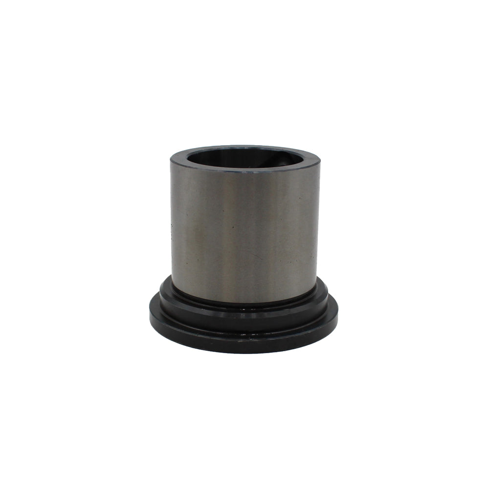 Bushing 20X-70-22140 Fits Komatsu Hydraulic Excavators PC78US PC60 PC100N