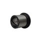 Bushing 20X-70-22140 Fits Komatsu Hydraulic Excavators PC78US PC60 PC100N