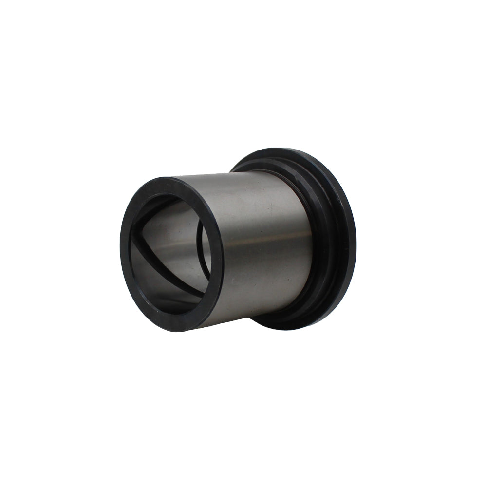 20X-70-22140 Bushing Fits Komatsu Compact Midi-Excavator PC118MR