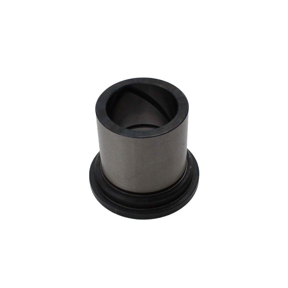Bushing 20X-70-22140 Fits Komatsu Hydraulic Excavators PC78US PC60 PC100N