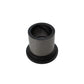 20X-70-22140 Bushing Fits Komatsu Compact Midi-Excavator PC118MR
