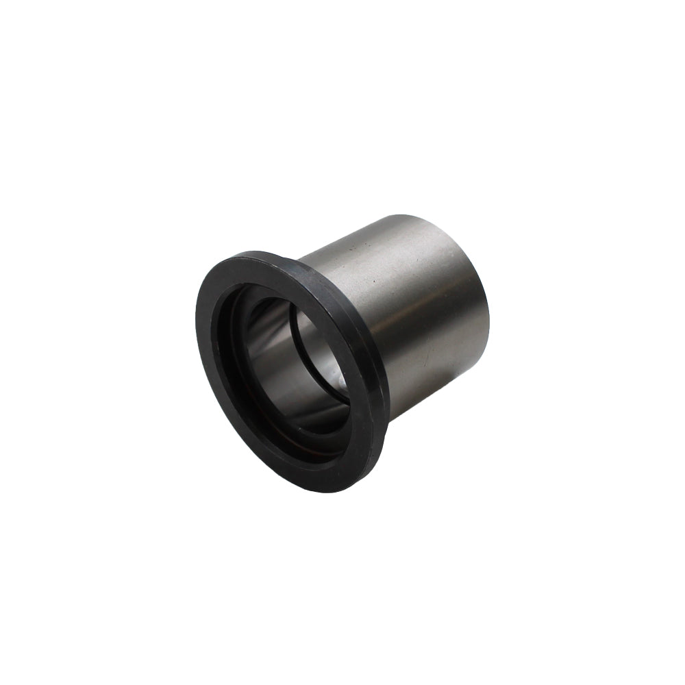 Bushing 20X-70-22140 Fits Komatsu Hydraulic Excavators PC88MR PC70 PC78UU