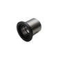 20X-70-22140 Bushing Fits Komatsu Crawler Excavators PC60L PC60U