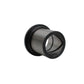 Bushing 20X-70-22140 Fits Komatsu Hydraulic Excavators PC88MR PC70 PC78UU
