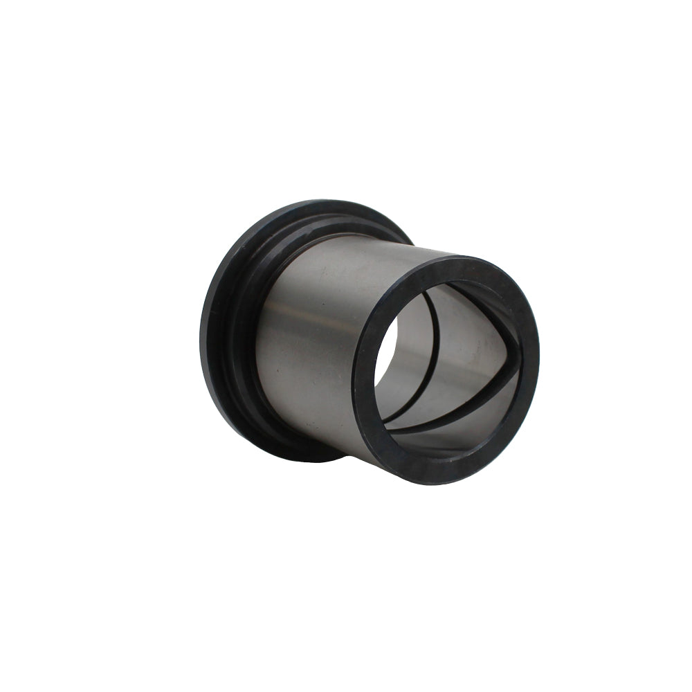Bushing 20X-70-22140 Fits Komatsu Hydraulic Excavators PC78US PC60 PC100N
