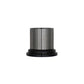 20X-70-22140 Bushing Fits Komatsu Compact Midi-Excavator PC118MR