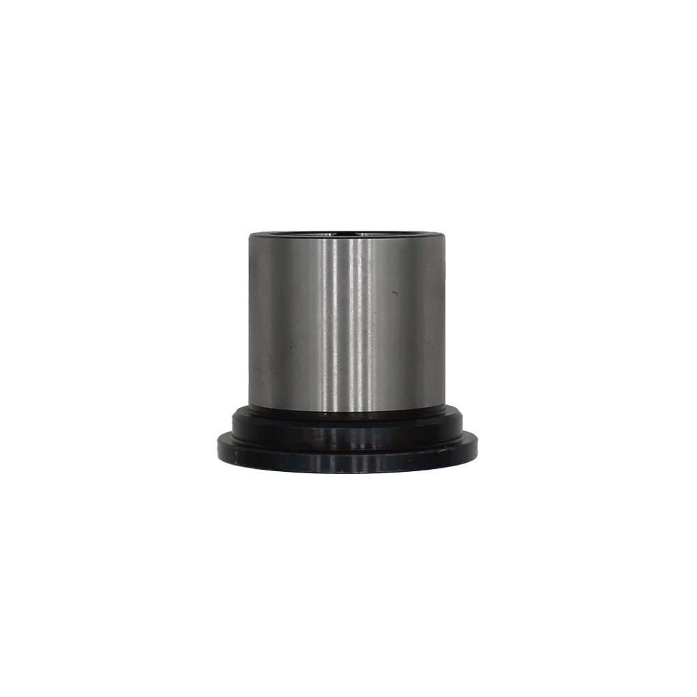 Bushing 20X-70-22140 Fits Komatsu Hydraulic Excavators PC88MR PC70 PC78UU